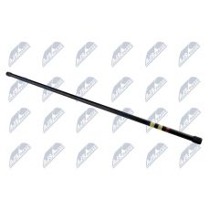 TYČ NÁPRAVY CITROEN BERLINGO 96-, XSARA PICASSO -05, PEUGEOT PARTNER 96-, 405 -96 3230 103020MM VZADU VĽAVO 5150.65 ZWT-CT-007