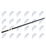 TYČ NÁPRAVY CITROEN BERLINGO 96-, XSARA PICASSO -05, PEUGEOT PARTNER 96-, 405 -96 3230 103021MM VZADU VPRAVO 5150.64 ZWT-CT-011