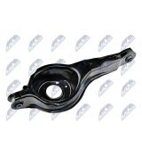 ZADNÉ RAMENO FORD FOCUS III 10-, C-MAX II 10- DOLE ĽAVÉ / PRAVÉ 1719006 ZWT-FR-002