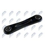 ZADNÉ RAMENO FORD MONDEO KOMBI I, II, III 93-07 BOČNÉ 1220005 ZWT-FR-003