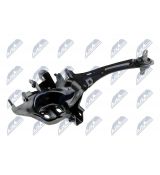 ZADNÉ RAMENO FORD FOCUS KOMBI 99-07 VPRAVO 1071338 ZWT-FR-005