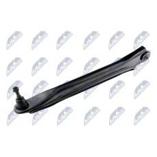 ZADNÉ RAMENO FORD ESCAPE 01-07, MAVERICK 02-, MAZDA TRIBUTE 00- VPRAVO 4133900 ZWT-FR-007