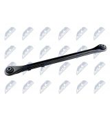 ZADNÉ RAMENO FORD MONDEO III 00-07 HORNÉ, VZADU ĽAVÉ / PRAVÉ 1117857 ZWT-FR-013