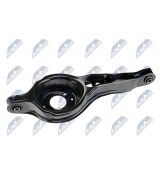 ZADNÉ RAMENO FORD FOCUS III 10- DOLE ĽAVÉ / PRAVÉ 1719019 ZWT-FR-015