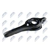 ZADNÉ RAMENO FORD KUGA 12- DOLE ĽAVÉ / PRAVÉ 1782008 ZWT-FR-017