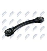 ZADNÉ RAMENO FORD KUGA 12- HORNÉ ĽAVÉ / PRAVÉ 1448127 ZWT-FR-018