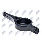 ZADNÉ RAMENO FORD MONDEO IV 07-, S-MAX 06-, GALAXY 06- DOLE ĽAVÉ / PRAVÉ 1377447 ZWT-FR-037