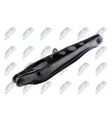 ZADNÉ RAMENO HONDA CR-V 95-02 DOLE VPRAVO 52350-S10-A00 ZWT-HD-004