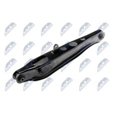 ZADNÉ RAMENO HONDA CR-V 95-02 DOLE VPRAVO 52350-S10-A00 ZWT-HD-004