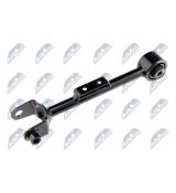 ZADNÉ RAMENO HONDA CR-V 01- HORNÉ, VPRAVO 52390-S9A-980 ZWT-HD-008