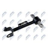 ZADNÉ RAMENO HONDA CIVIC EUEPES 01- BOČNÉ 52390-S5A-981 ZWT-HD-016