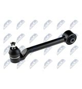 ZADNÉ RAMENO HONDA ACCORD 02-08, ACURA TSX 04-08 HORNÉ 52390-SEA-013 ZWT-HD-026
