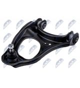 ZADNÉ RAMENO HONDA ACCORD 13- HORNÉ, VĽAVO 52520-T2A-A00 ZWT-HD-051