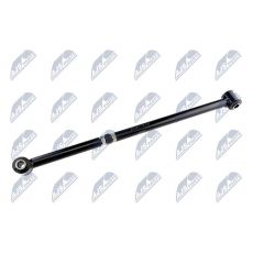 ZADNÉ RAMENO HYUNDAI ELANTRALANTRA 00-06, HYUNDAI COUPE 01-09 BOČNÉ, NASTAVITEĽNÉ 55220-2D000 ZWT-HY-514