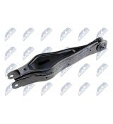 ZADNÉ RAMENO HYUNDAI SANTA FE 07- DOLE 55210-0W000 ZWT-HY-517