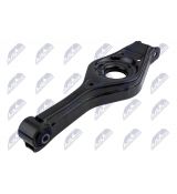 ZADNÉ RAMENO HYUNDAI I30 07-12, ELANTRA IV 05-, KIA CEE'D 06-12, CEE'D SW 07-12, PRO CEE'D 08-13 BOČNÉ 552101H100 ZWT-HY-525