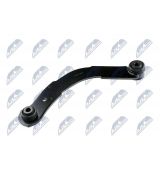 ZADNÉ RAMENO JEEP COMPASS 07-, PATRIOT 07-, DODGE CALIBER 07- 05105271AB ZWT-CH-003