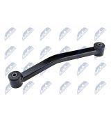 ZADNÉ RAMENO JEEP WRANGLER 08- ĽAVÉ / PRAVÉ HORNÉ 52060015AD ZWT-CH-005