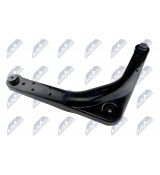 ZADNÉ RAMENO JEEP GRAND CHEROKEE 99-04 HORNÉ 52088422AB ZWT-CH-008