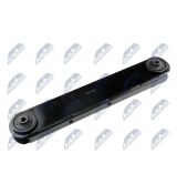 ZADNÉ RAMENO JEEP LIBERTY 2001.01-2008.01 DOLE 52088682AB ZWT-CH-010