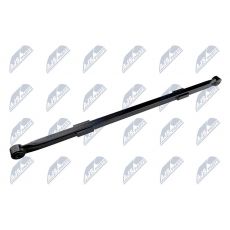 ZADNÉ RAMENO JEEP GRAND CHEROKEE 05-, COMMANDER 06- BOČNÉ 52089605AD ZWT-CH-014