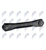 ZADNÉ RAMENO JEEP GRAND CHEROKEE 93-98 DOLE 52088521 ZWT-CH-016