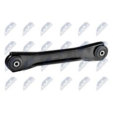 ZADNÉ RAMENO JEEP GRAND CHEROKEE 93-98 DOLE 52088521 ZWT-CH-016