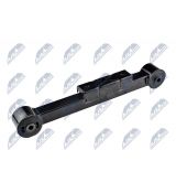 ZADNÉ RAMENO JEEP LIBERTY 04-07 DOLE 52128866AA ZWT-CH-023