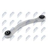 ZADNÉ RAMENO CHRYSLER 300C RWD 05-, DODGE MAGNUM RWD 05- ĽAVÉ / PRAVÉ HORNÉ ALUMINUM 4782745AA ZWT-CH-024