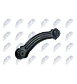 ZADNÉ RAMENO CHRYSLER 300C RWD 05-, DODGE MAGNUM RWD 05- ĽAVÉ / PRAVÉ HORNÉ STALOWY 4782745AA ZWT-CH-024A