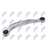 ZADNÉ RAMENO CHRYSLER 300C RWD 05-, DODGE MAGNUM RWD 05- HORNÉ, VPRAVO 4782536AA ZWT-CH-025