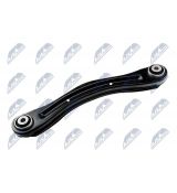 ZADNÉ RAMENO JEEP GRAND CHEROKEE 11-, DODGE DURANGO 12- HORNÉ, VPRAVO 52124820AC ZWT-CH-028