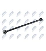 ZADNÉ RAMENO JEEP GRAND CHEROKEE 11-, DODGE DURANGO 12- ĽAVÉ / PRAVÉ RIADIACA TYČ 52124840AB ZWT-CH-031