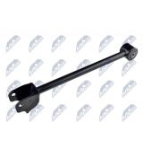 ZADNÉ RAMENO JEEP WRANGLER 06- HORNÉ 52059976AC ZWT-CH-036