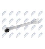 ZADNÉ RAMENO CHRYSLER PACIFICA 04- BOČNÉ, VPREDU DOLE 04743244AA ZWT-CH-053