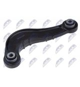 ZADNÉ RAMENO FORD EDGE 08-, LINCOLN MKX 08- HORNÉ 7T4Z5500A ZWT-CH-057
