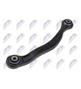 ZADNÉ RAMENO CHRYSLER 300C 4WD 10- BOČNÉ, VZADU HORNÉ, VĽAVO 5180565AA ZWT-CH-058