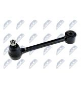 ZADNÉ RAMENO KIA CEED 07-,HYUNDAI ELANTRA HD 06-, I30 07- ĽAVÉ / PRAVÉ S ČAPOM 55250-1H000 ZWT-KA-307