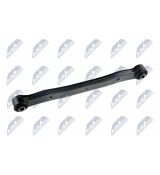 ZADNÉ RAMENO KIA CEED 07-,HYUNDAI ELANTRA HD 06-, I30 07- ĽAVÉ / PRAVÉ BOČNÉ 55100-1H000 ZWT-KA-310