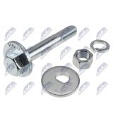 EXCENTRICKÉ SKRUTKY - SADA KIA CEED 06-12,HYUNDAI I30 05-12,ELANTRA 06- 55260-3R000 ZWT-KA-310S