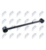 ZADNÉ RAMENO KIA SORENTO 02-06 RIADIACA TYČ 55230-3E101 ZWT-KA-321