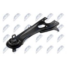 ZADNÉ RAMENO HYUNDAI ELANTRA 05-, HYUNDAI I30 07-, KIA CEED 07- VPRAVO 55280-2H000 ZWT-KA-327