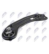 ZADNÉ RAMENO KIA SORENTO III 15-20, SORENTO IV 20- VPRAVO 55280C5050 ZWT-KA-333