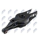 ZADNÉ RAMENO MERCEDES E-KLASA W211 02- DOLE ĽAVÉ / PRAVÉ A2113501806 ZWT-ME-019