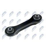 ZADNÉ RAMENO MITSUBISHI LANCER CS 03-08 BOČNÉ, VPREDU MR403485 ZWT-MS-012