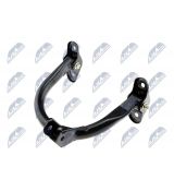 ZADNÉ RAMENO MITSUBUSHI ECLIPSE 95-00, GALANT 96-03 HORNÉ, VĽAVO MR297537 ZWT-MS-013