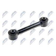 ZADNÉ RAMENO JEEP COMPASS, PATRIOT 07-, DODGE CALIBER 06-, MITSUBISHI OUTLANDER 4WD -06, LANCER 03-, VZADU 05105270AA ZWT-MS-026A