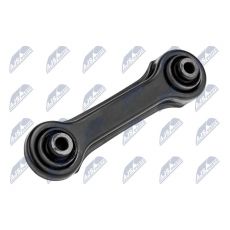 ZADNÉ RAMENO MITSUBISHI LANCER 07-, OUTLANDER 06-12, PEUGEOT 4007 07-12 RIADIACA TYČ 4117A005 ZWT-MS-038