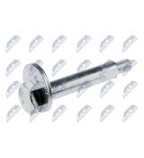 EXCENTRICKÉ SKRUTKY - SADA MITSUBISHI PAJERO IIIMONTERO 00-06 MR418674 ZWT-MS-040S