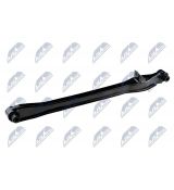 ZADNÉ RAMENO MAZDA 626 GE 92-97 BOČNÉ, VZADU VĽAVO GA2A-28-60XA ZWT-MZ-012